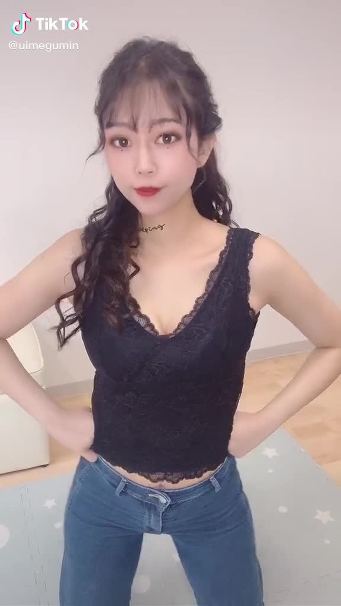 最近はやってる、？ #デュエット選手権 #おうちハロウィン #tiktokハロウィン