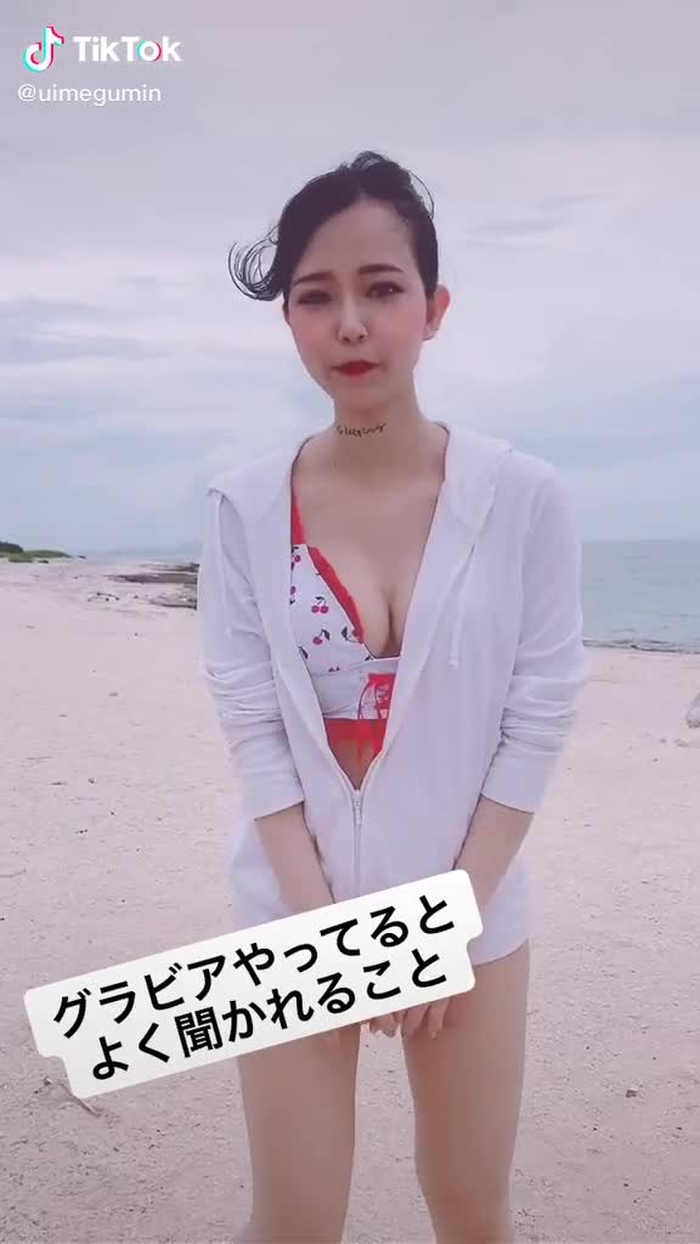 YouTube見てね。#簡単クッキング #YouTube #よく聞かれる質問