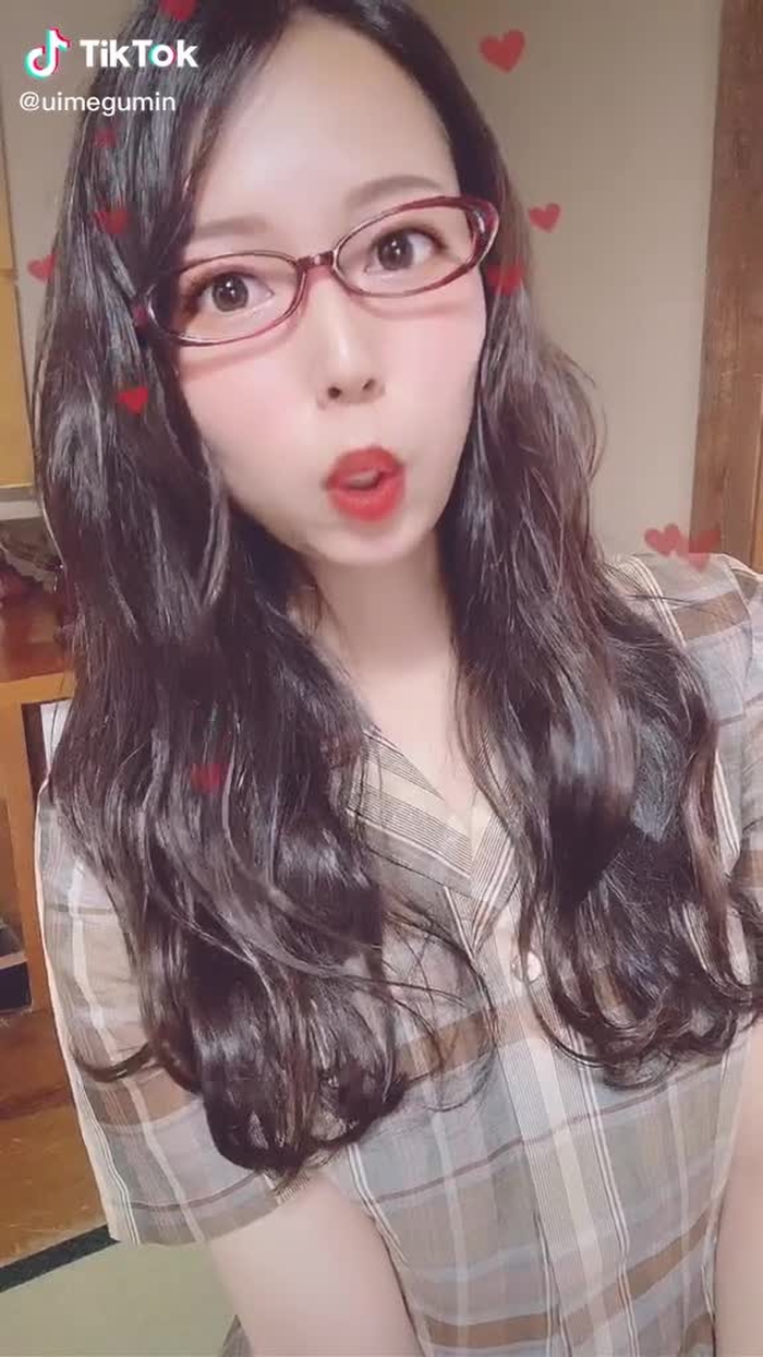 #ウィンクハート  #TikTok3周年 おめでとうございます！