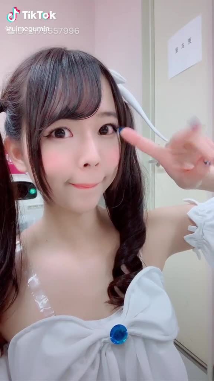 あいどるでした！  #アイドル