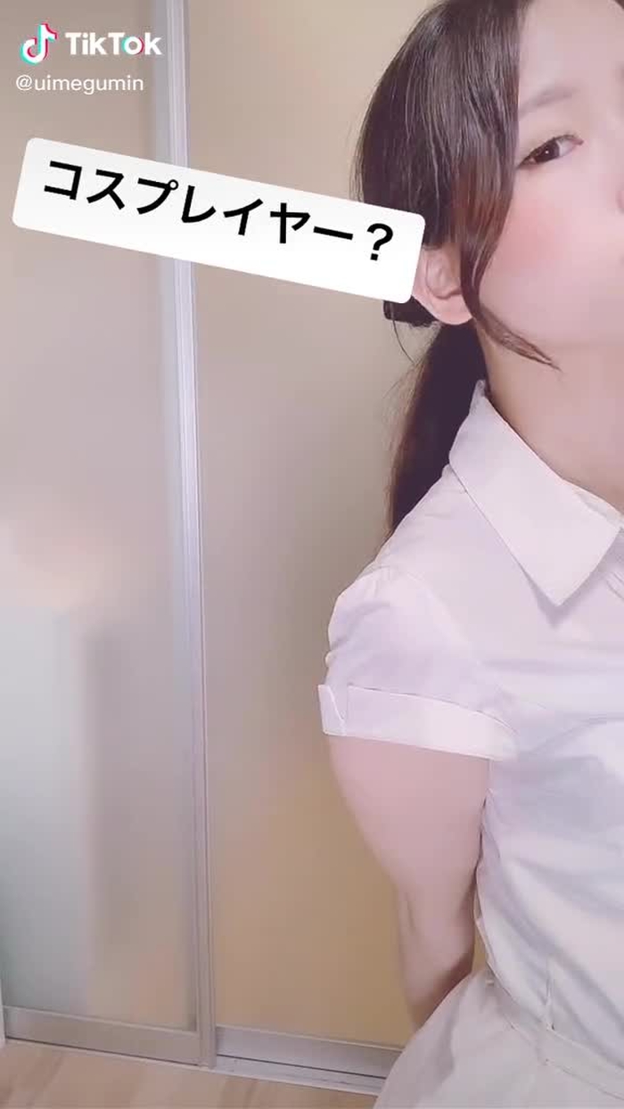 盲目です #付き合ってみたら最高かもよ  #tiktokオーディション2020 #彼氏ほしい