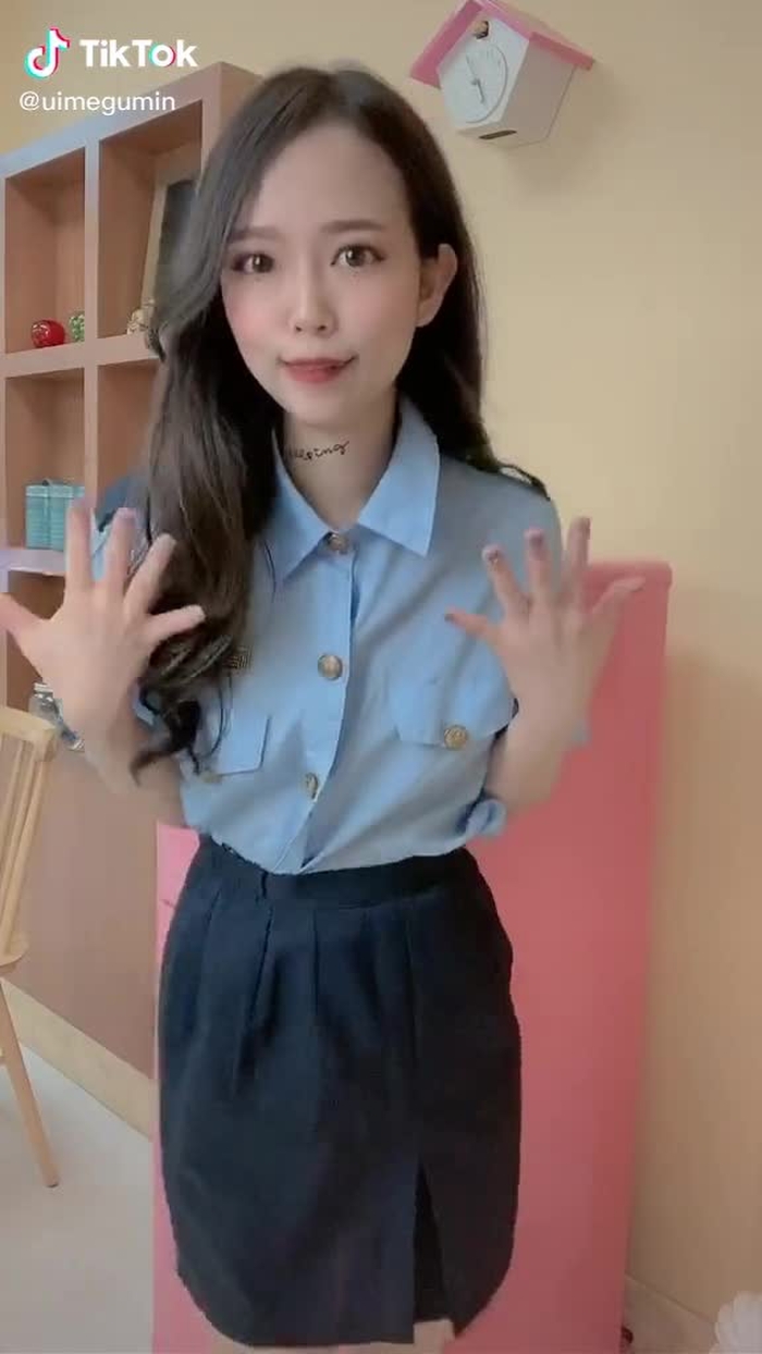 ダンス習いたい #誰でもダンス #ぶれぶれ
