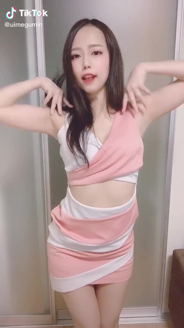 むずかし #誰でもダンス