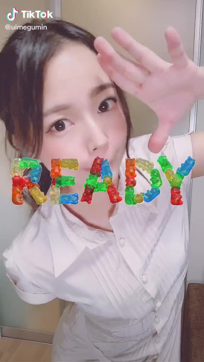 へたくそすぎた #tiktokでゲーム中  #本気出してみた  わけはない