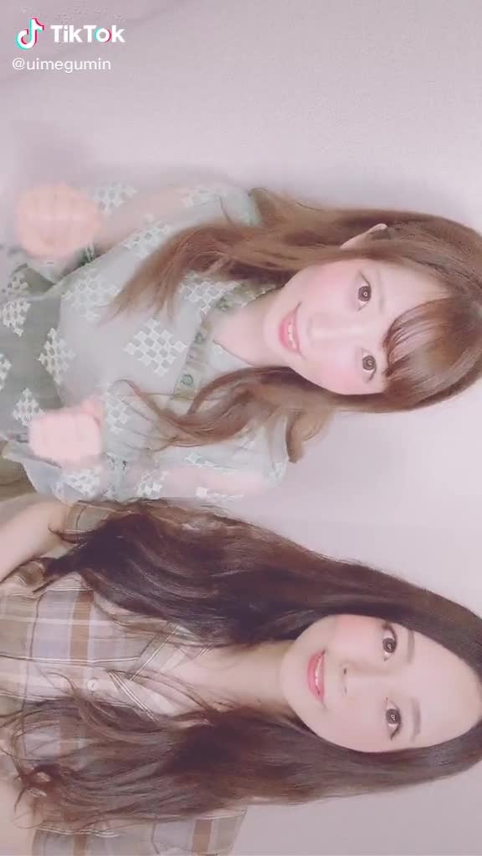 蜜月りあ（@reah1122 ）は #料理女子  りあちゃんが好きすぎて #どうにかなりそう  #カップル