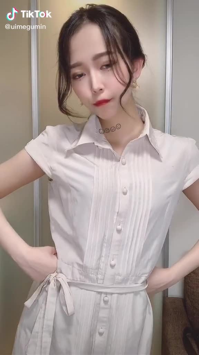 実際は割となんでも許せます  #偏見ダンス #リズム合わせ