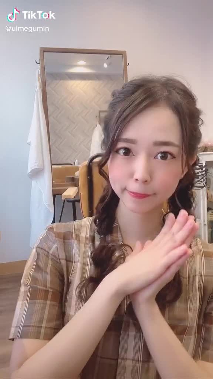 #驚愕フェイス   成功！