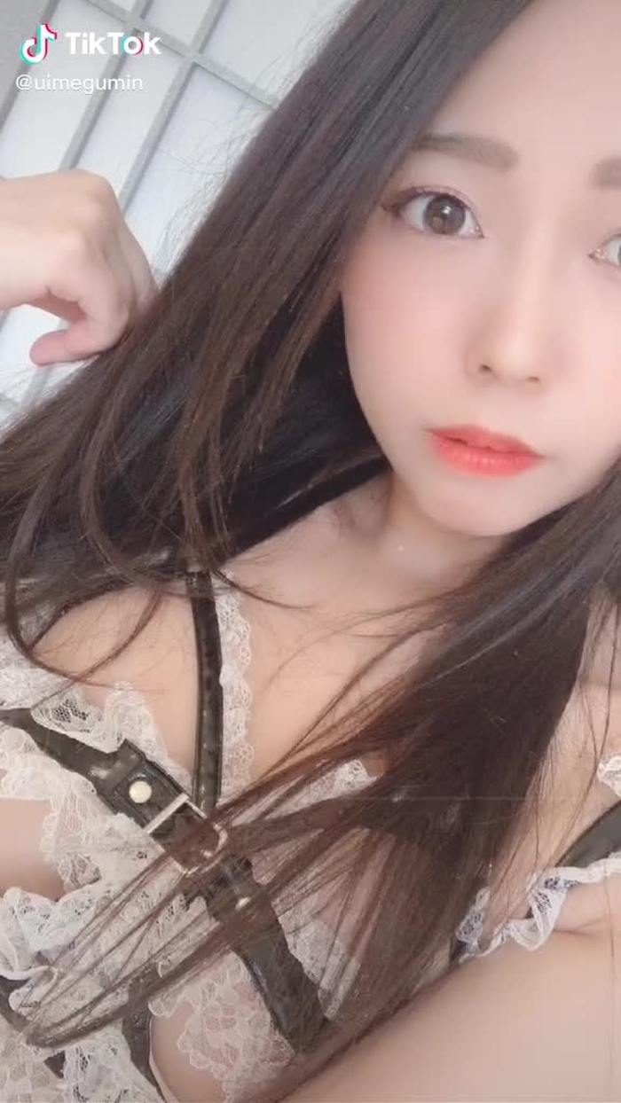 何色が好き？  #リズム合わせ  #アレンジレシピ #ヘアアレンジ 1