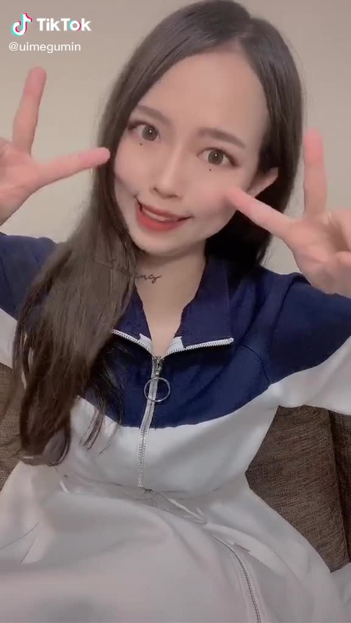 小顔体操一緒にしよー！ #1週間トレーニング  #小顔体操 #おうちで過ごし隊