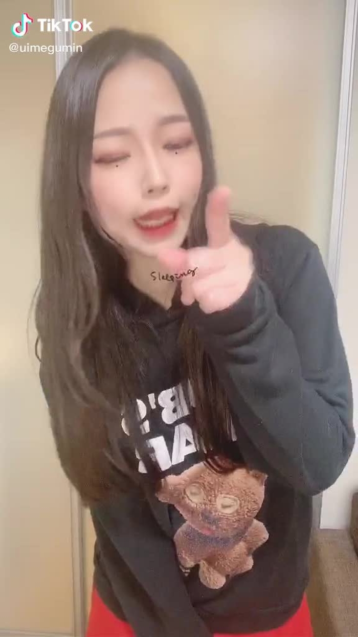 すきだよ♡  #おうちで過ごしたい #告白 #好きだよ #tiktok大喜利