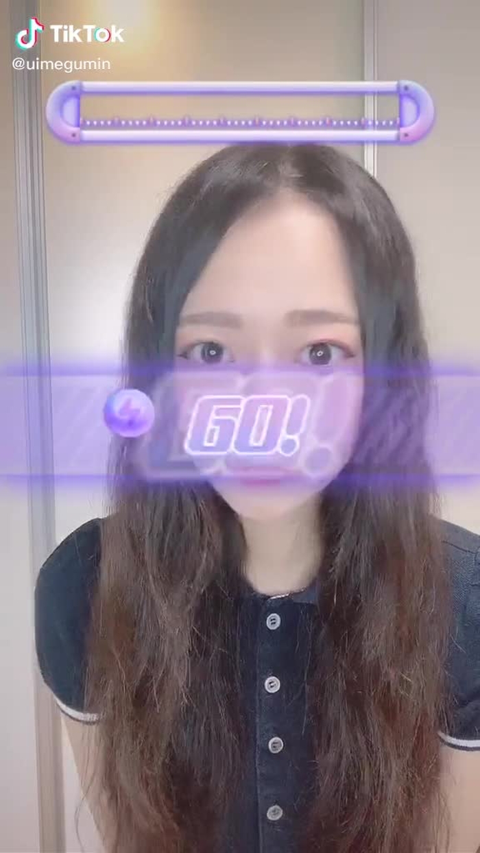 調子乗ったら😢 #TikTokでゲーム中 #おうちで過ごしたい