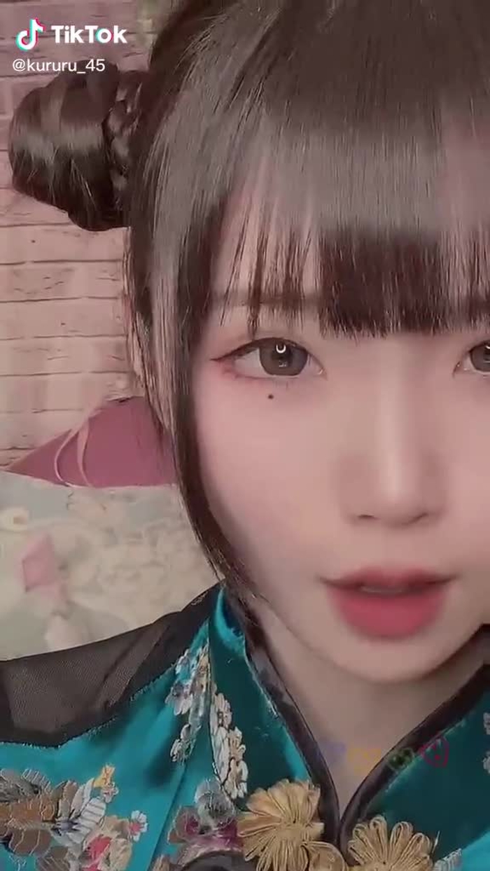 溺れるくらい愛してよ 4
