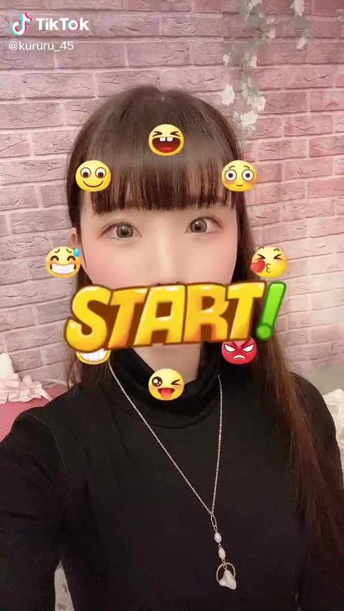 初めて😡が成功した！！！！！　#絵文字チャレンジ