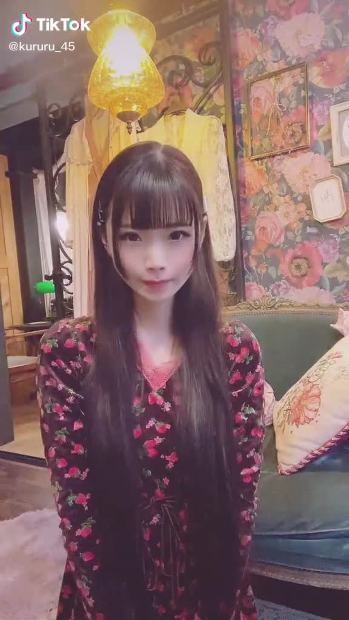 🍓