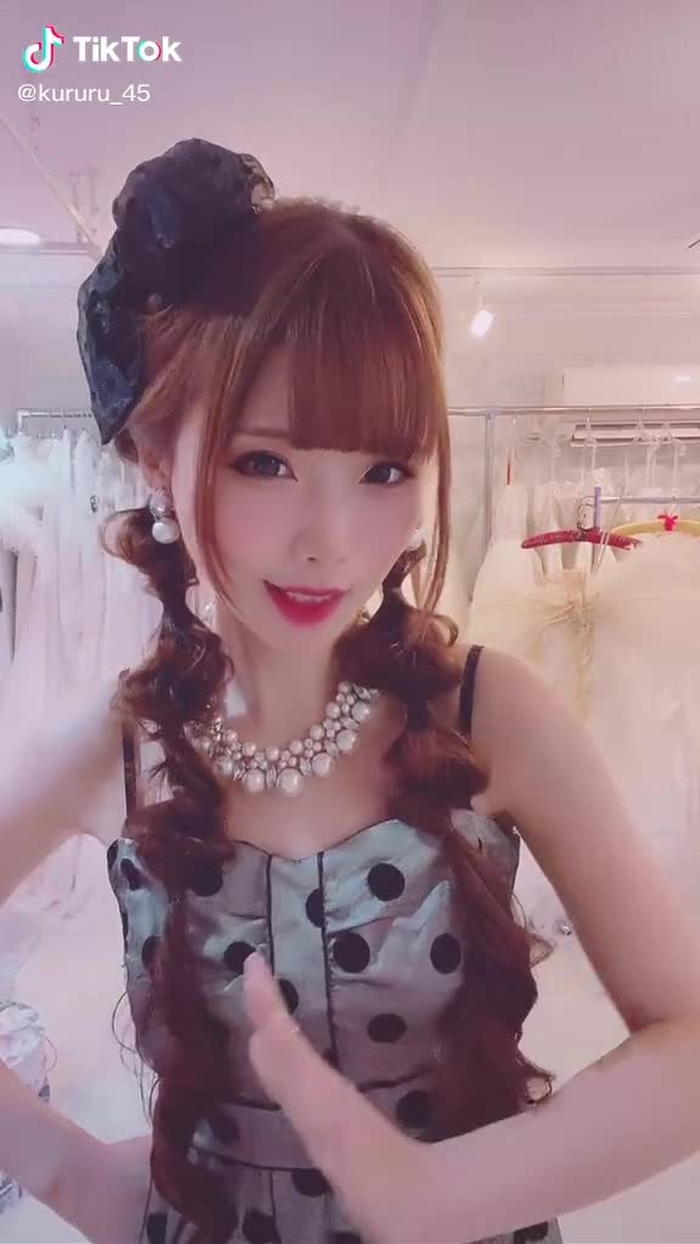 明日はコスケットだぁー🎀🎀🎀会える人よろしくね！