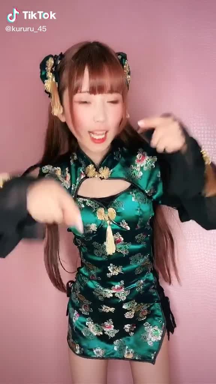またこれかよ🤚　#コスプレ #コスプレイヤー #cosplay #cosplayer