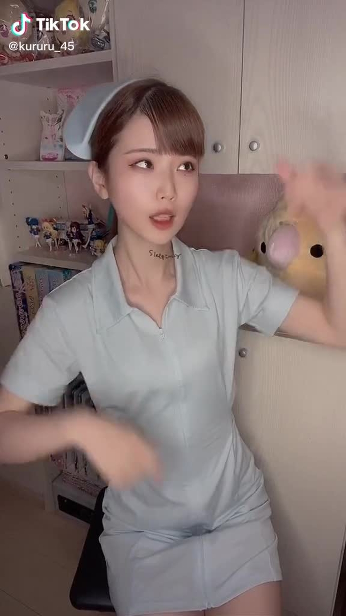 このダンス楽しい笑　#cosplay #cosplayer #コスプレ
