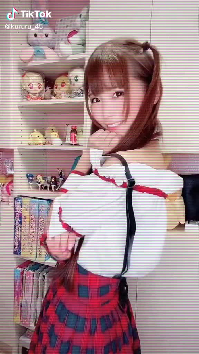寝るまでコメント返します🙋‍♀️ #コスプレ #cosplay