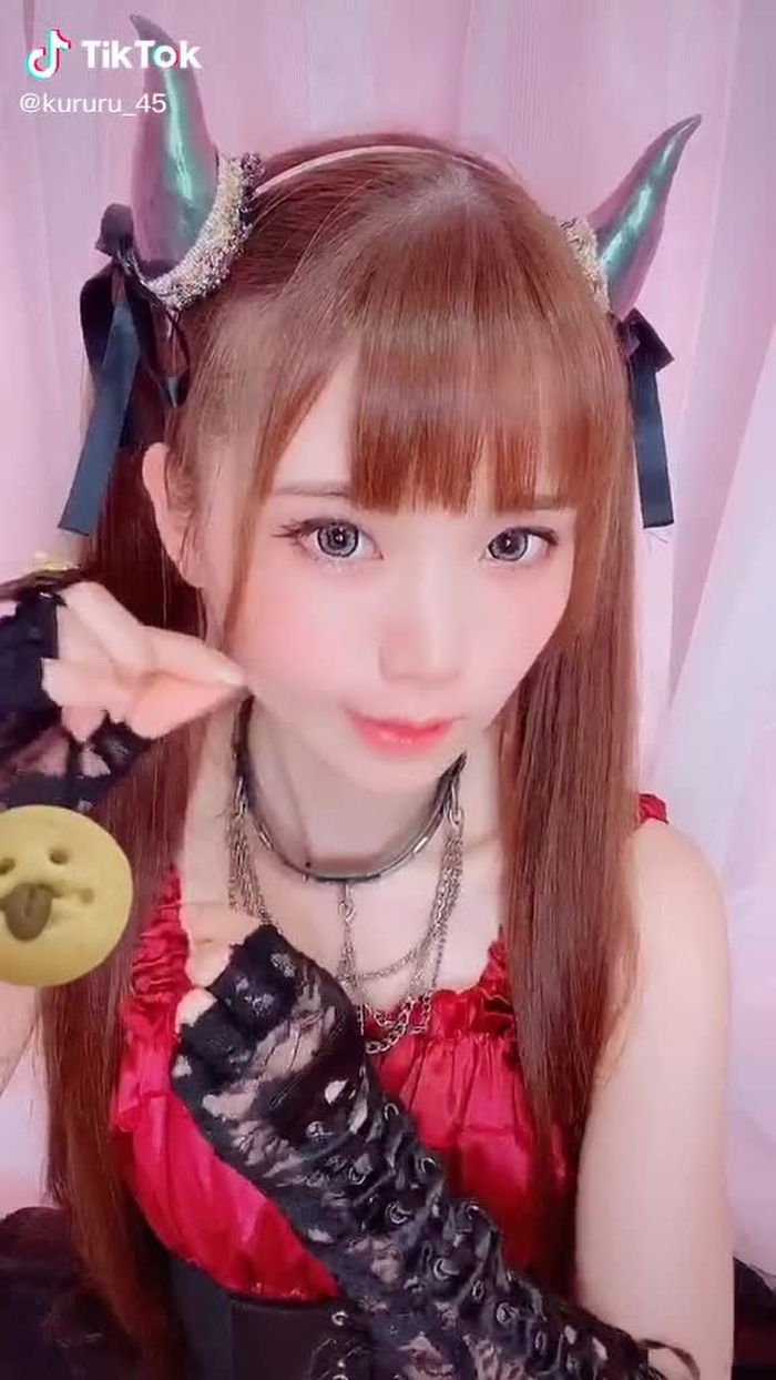 頑張ったw