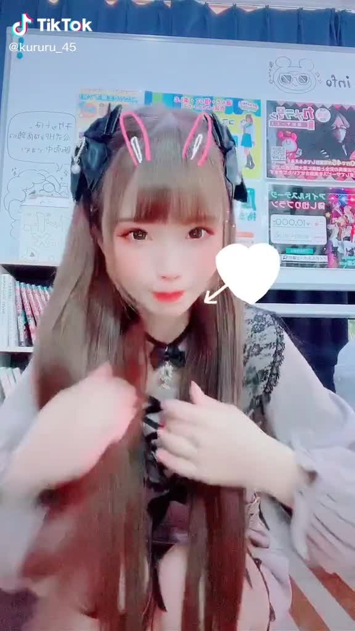 加工しすぎた感(о´∀`о)