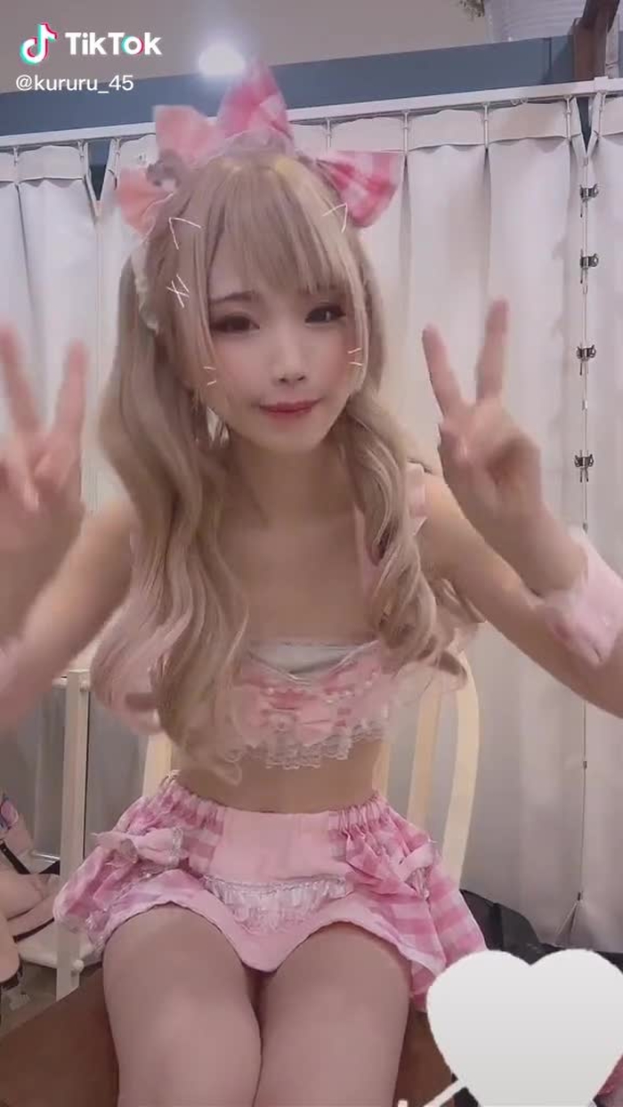 撮影会の合間に撮ったの　#cosplay #cosplayer #japanesecosplayer #コスプレ #自作衣装