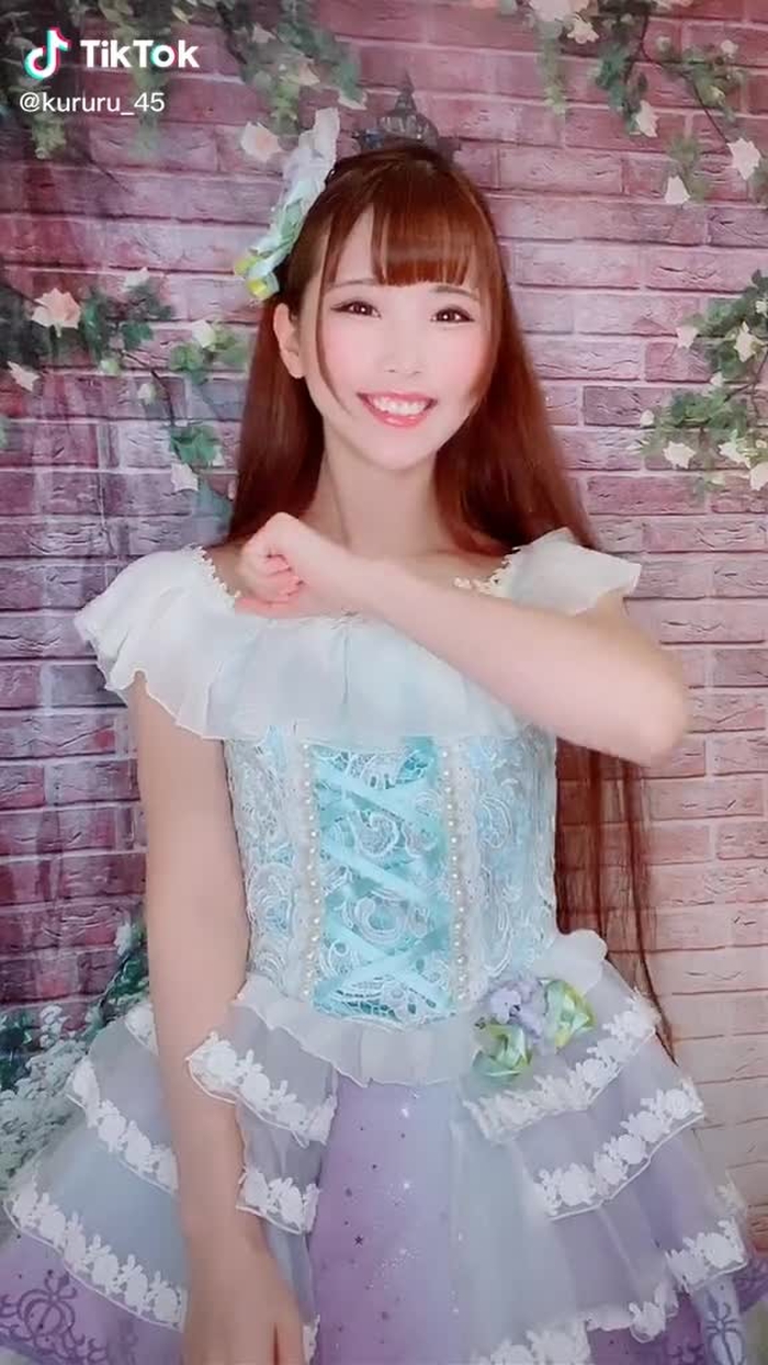 DJ澤部撮ったよ
