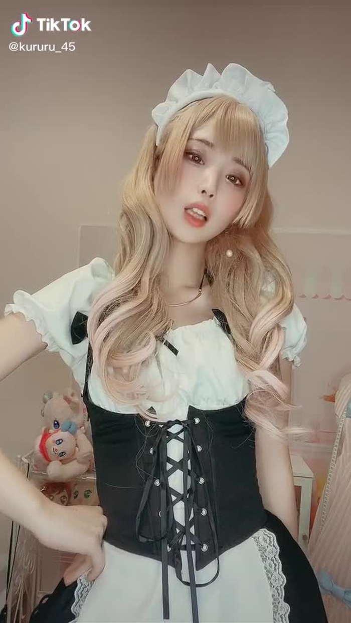 くらえ