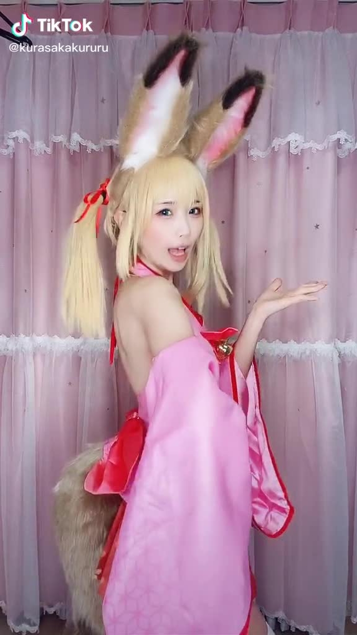 TikTok 51