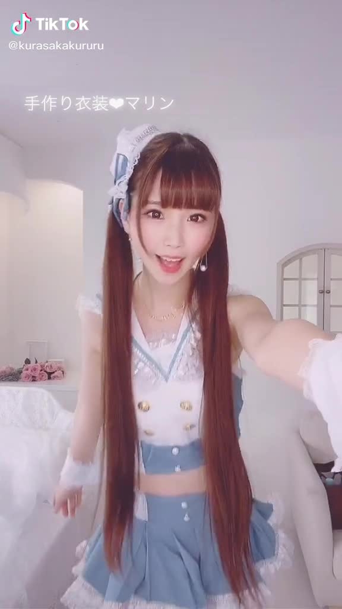 撮影会で着たオリジナル衣装たち🎀ほぼ手作りだった🐰ラストのアリスは買ったやつ🌟 #cosplay  #cosplayer #コスプレ #コスプレイヤー