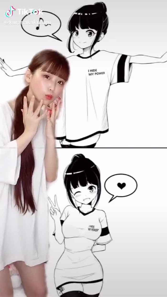 今更感！#時を戻そう