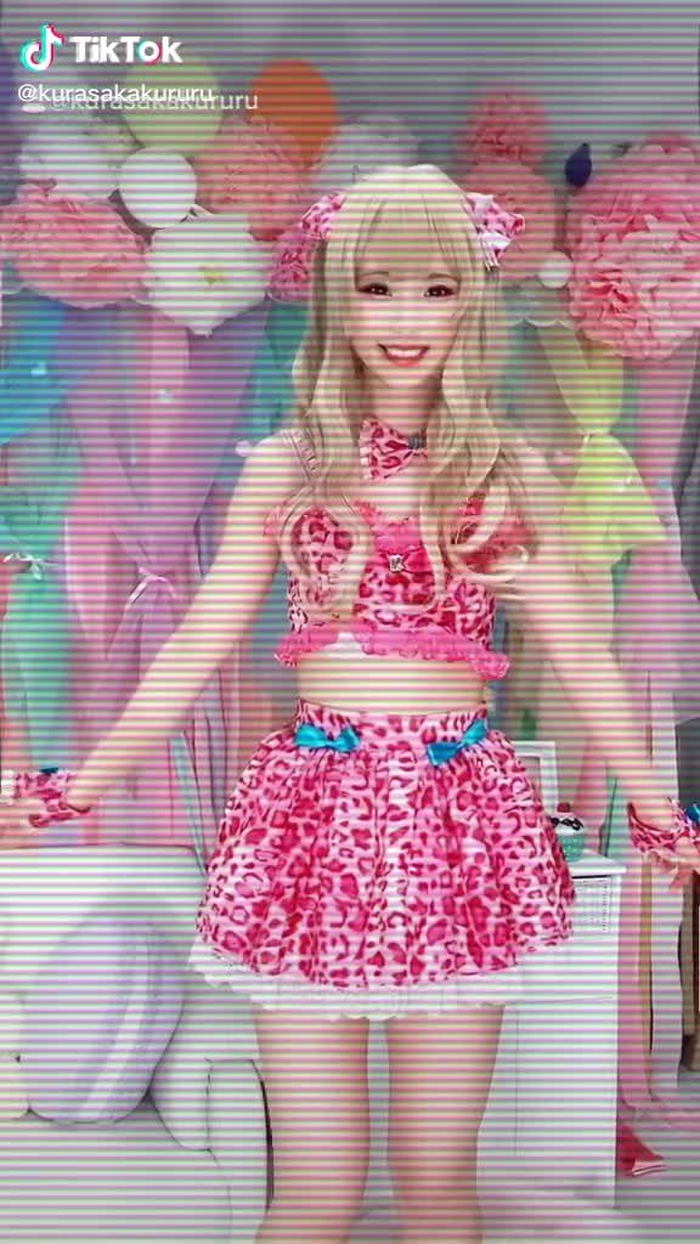 やる気出せばすごいんだからね！　#やる気出せば出来るのにやる気だけが出て来ない #踊ってみた