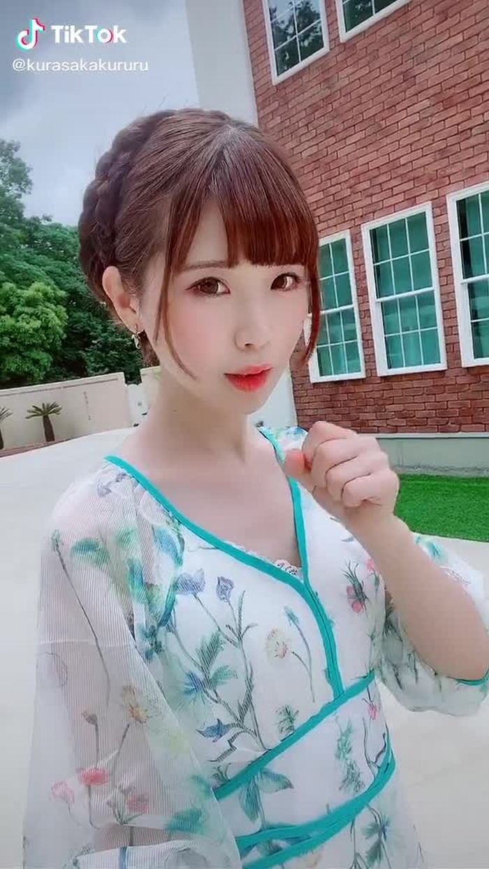 一緒に歩いてる風…に撮りたかった #ラムのラブソング