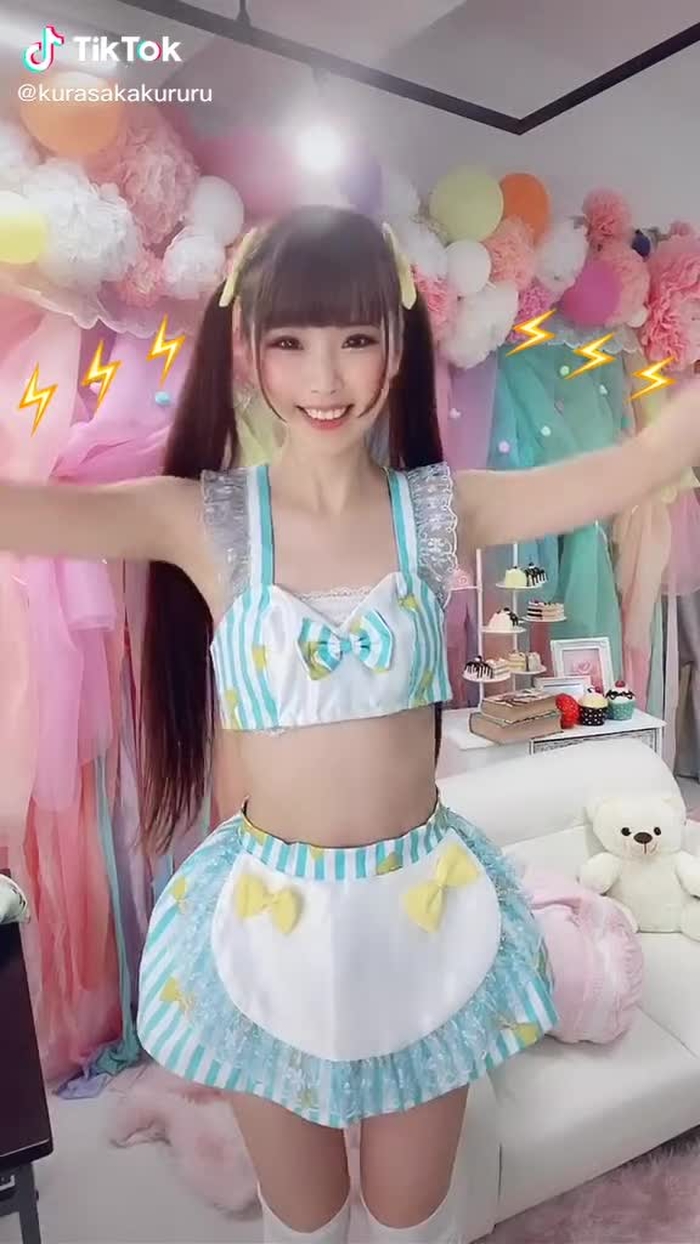 リズム感…　#かまいたち　#踊ってみた