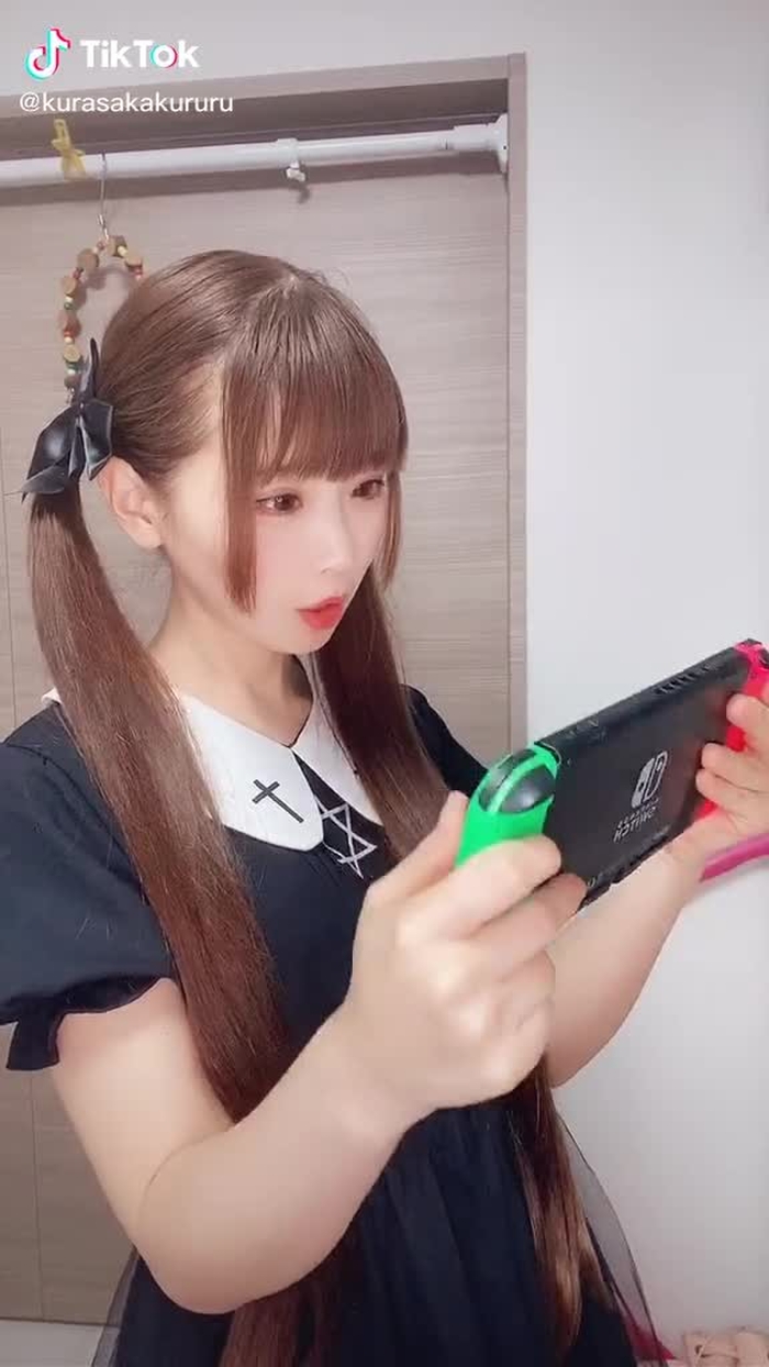 ディズニー行きたい