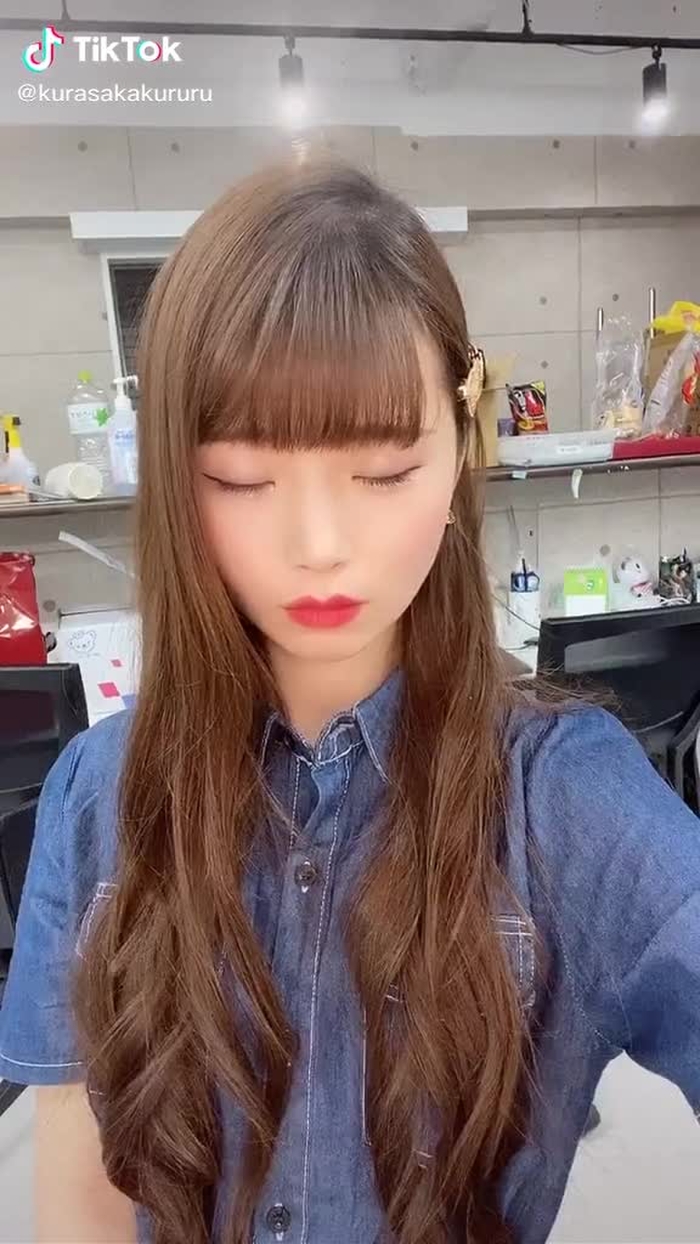 どぅん！ 1