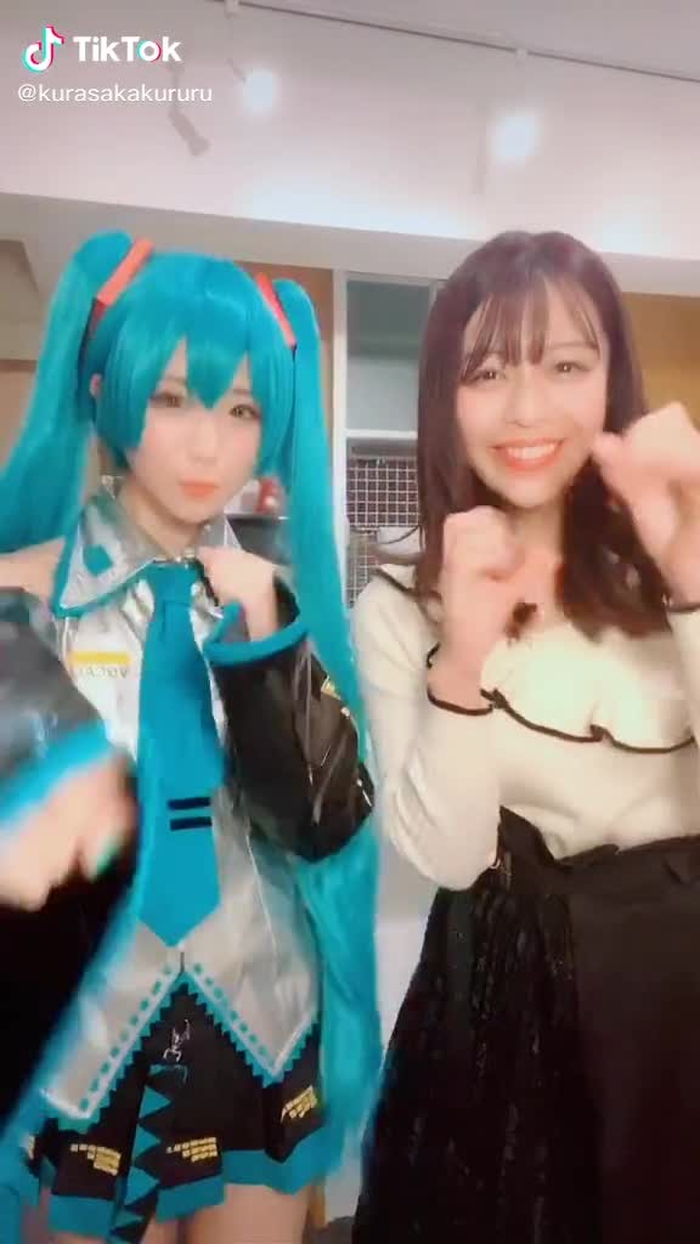 どんだけぇ〜〜！@ゆめちん のYouTubeチャンネル『ひとこぶふたこぶ』にこれからくるるがちょくちょく出ます。お楽しみに！