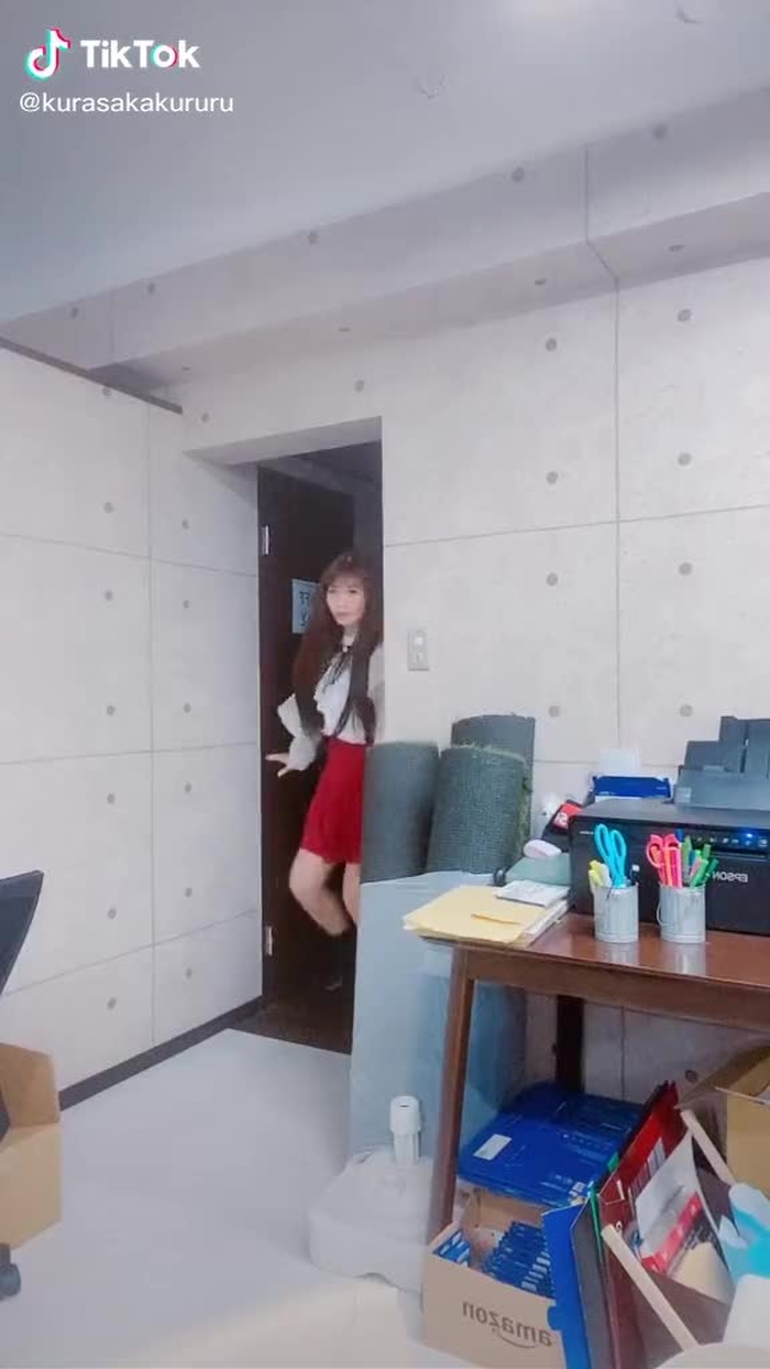 たのしい