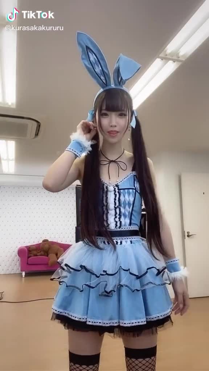 @みるおU・x・U