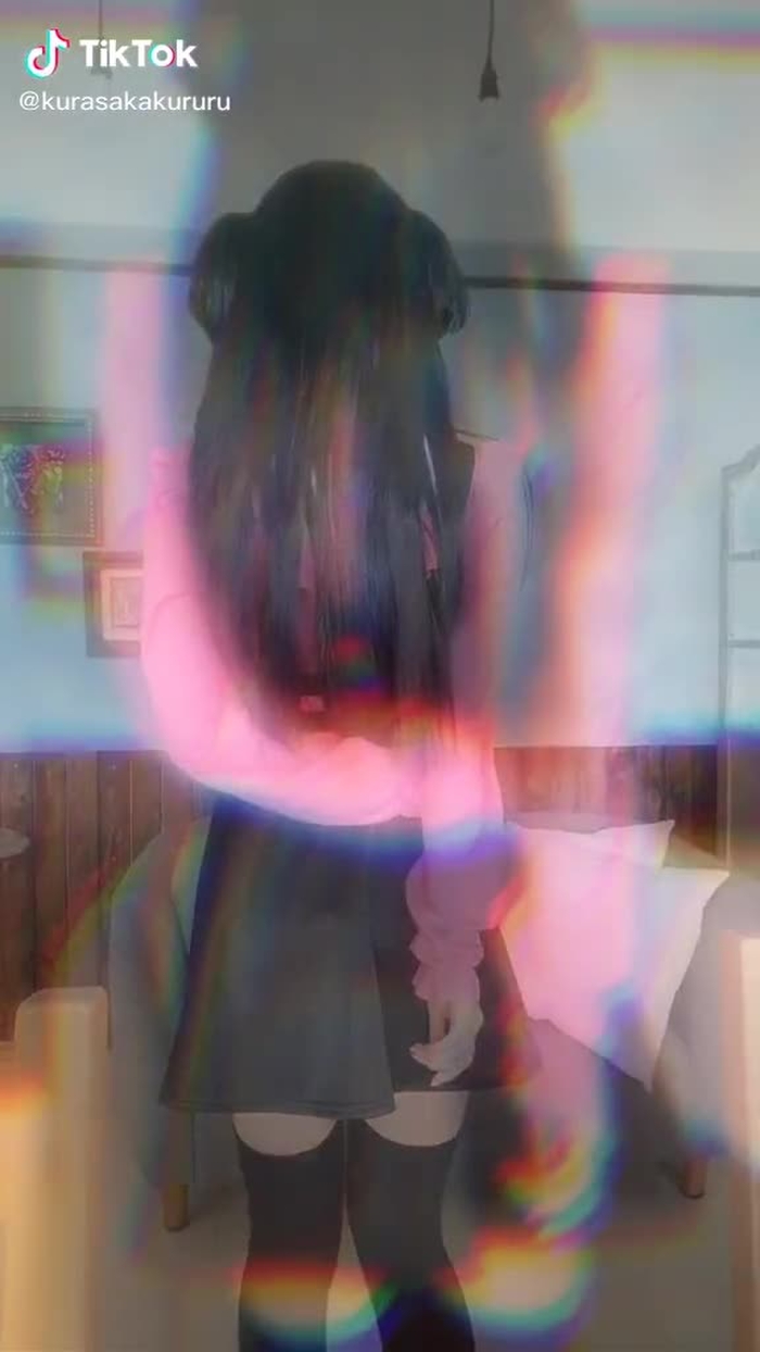 冬優子
