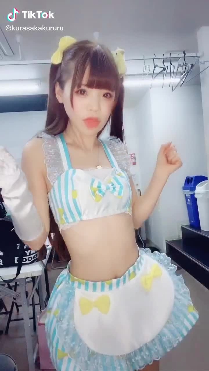 #ブス注意 #最後まで見て