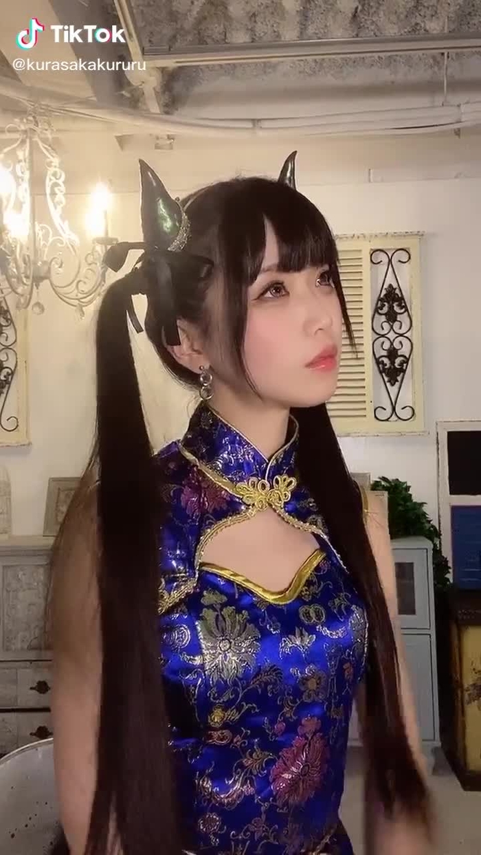 ボツで投稿しなかったやつ　#コスプレ