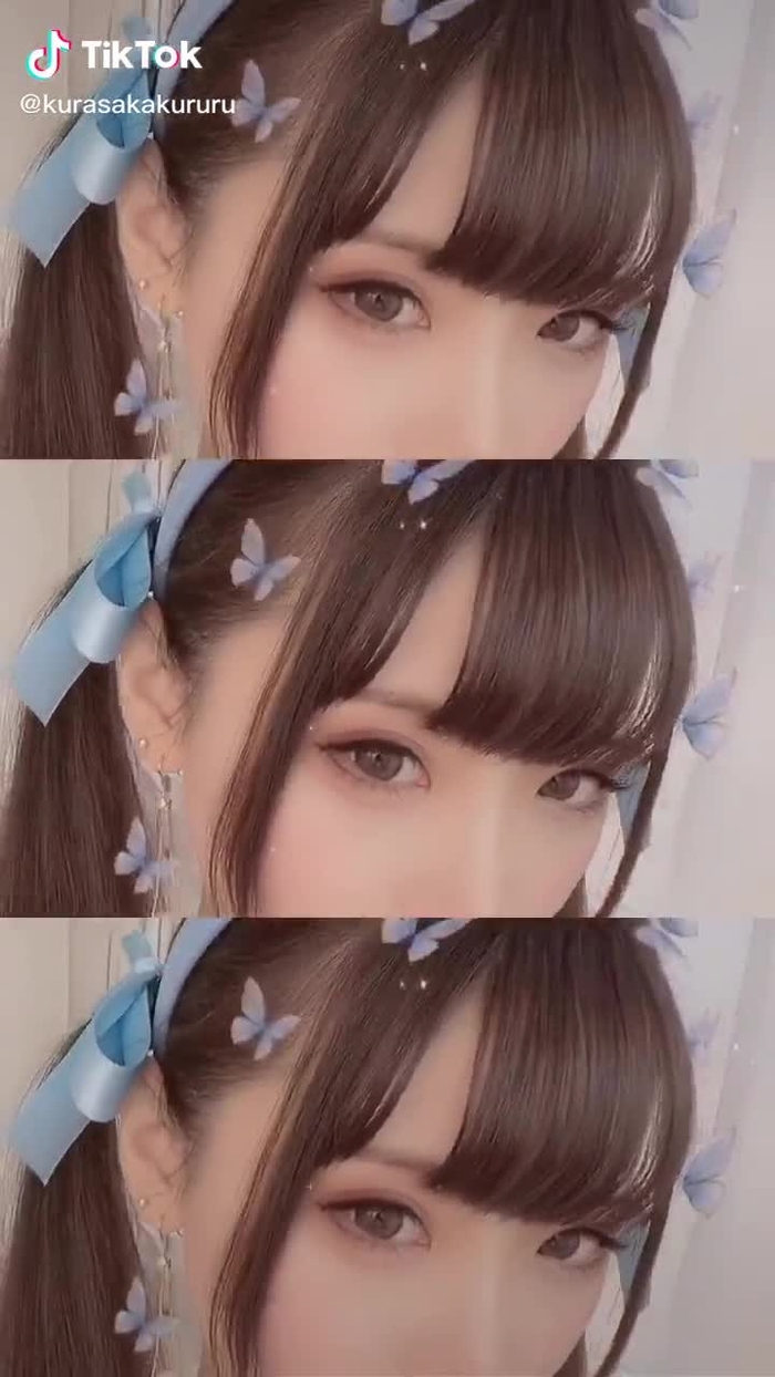 神様はじめました、いいよね　#女の子はじめました
