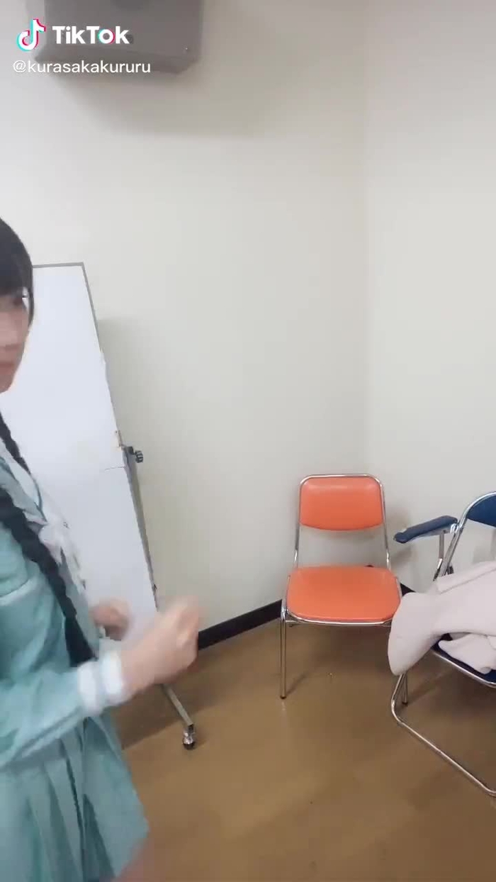 しんちゃんの映画はロボとーちゃんが一番好き