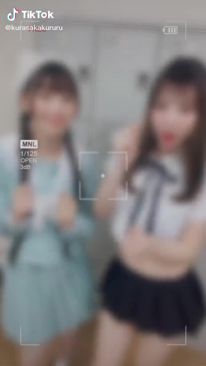 みるおの衣装が激しい@みるおU・x・U