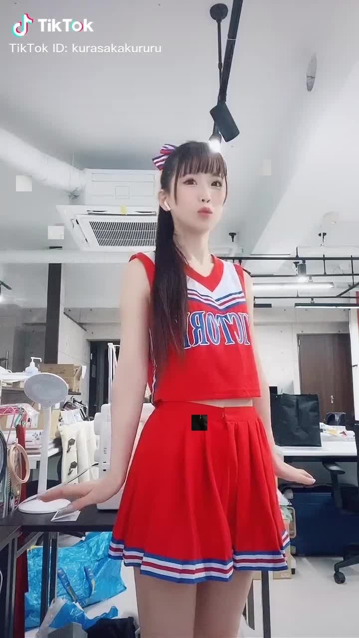 1人ばーじょん