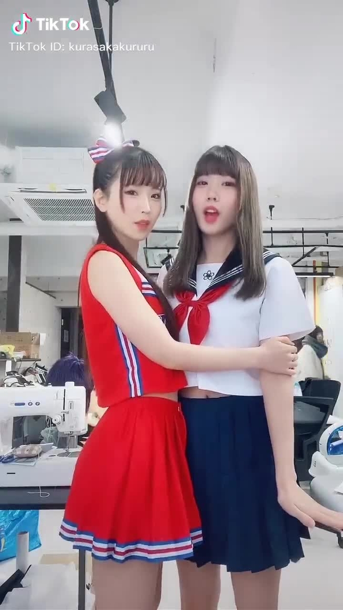 @みるおU・x・U 2