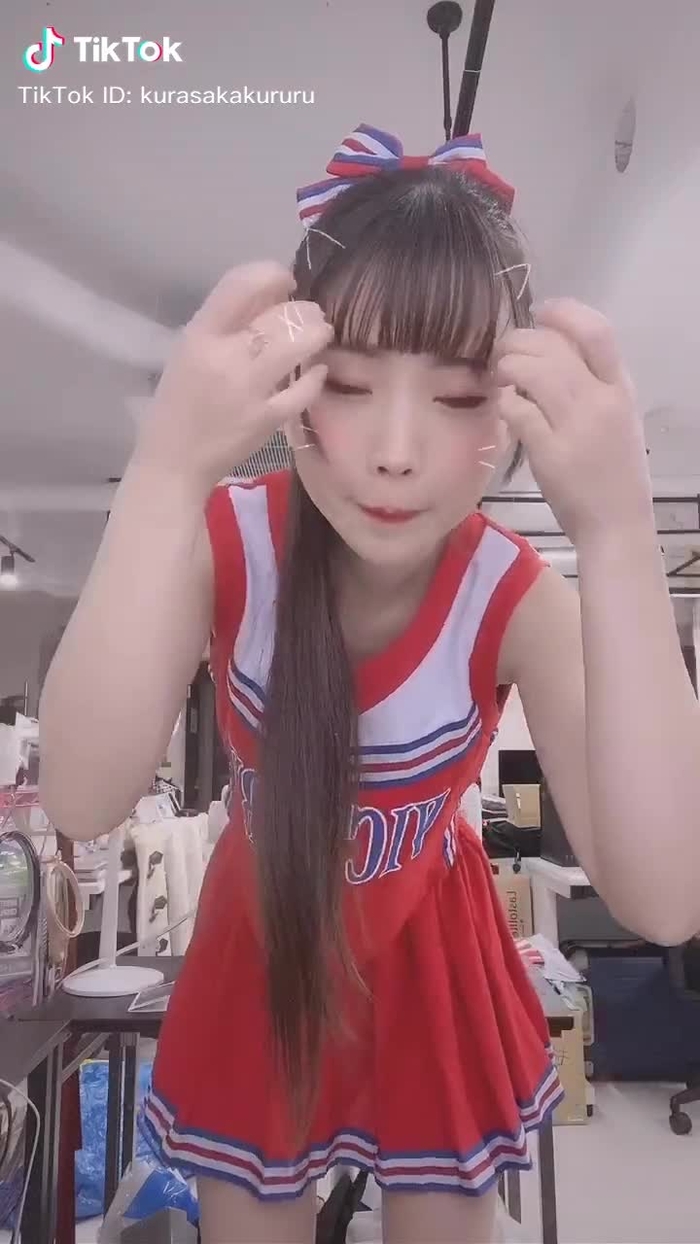 @みるおU・x・U 3