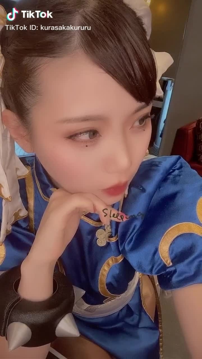 なぁに　#コスプレ　#コスプレイヤー