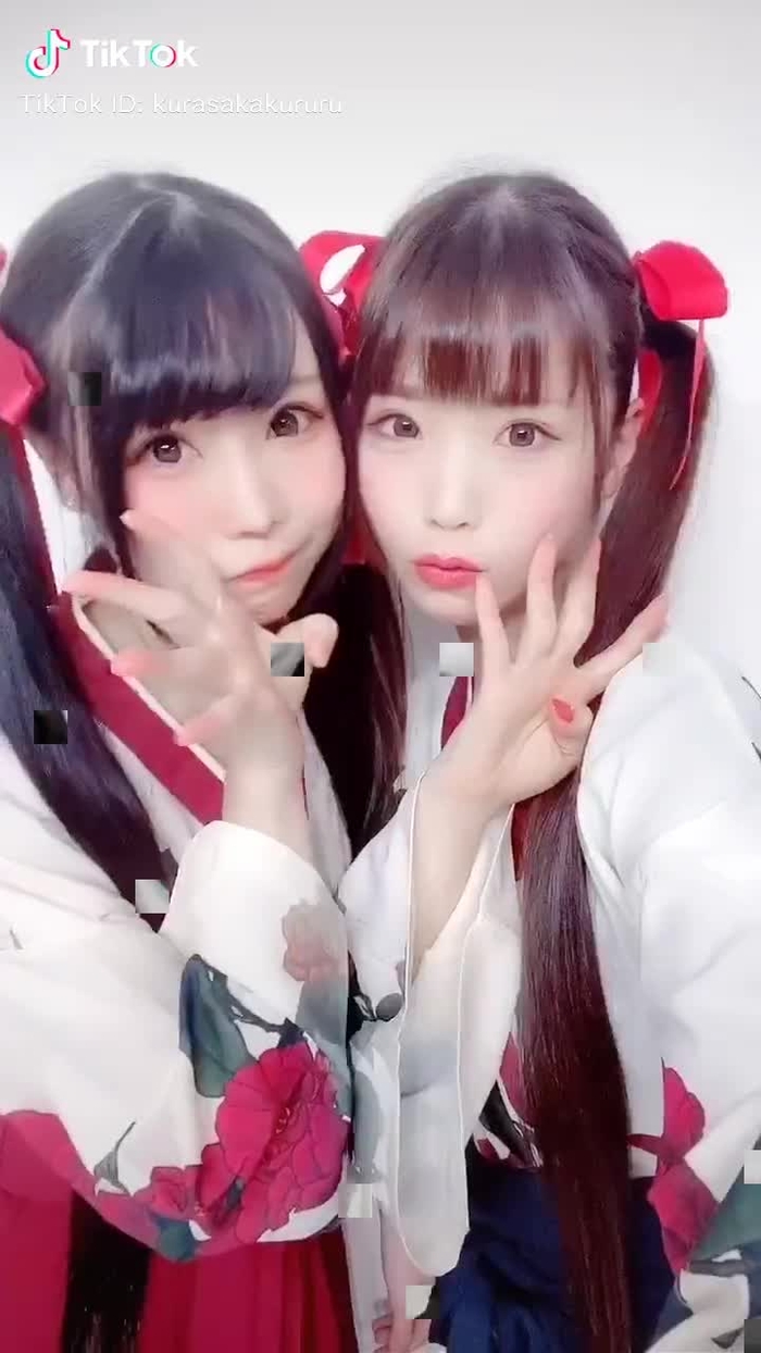 Happy New Year 2020🕊💕💕みんなの今年の目標を教えて！@しらゆき❄