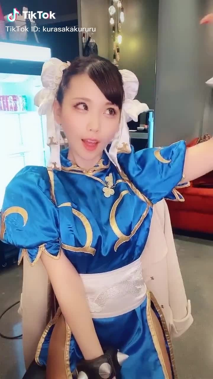 コミケお疲れ様でした❤︎会えたみんな本当にありがとう😊tiktokから来ました！って言ってくれた方もいて本当にうれしかったです！！来年もよろしくね！
